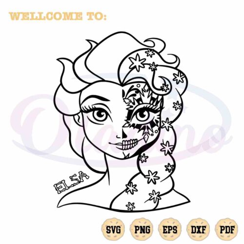 elsa-cosplay-halloween-best-design-svg-disney-princess-cutting-file