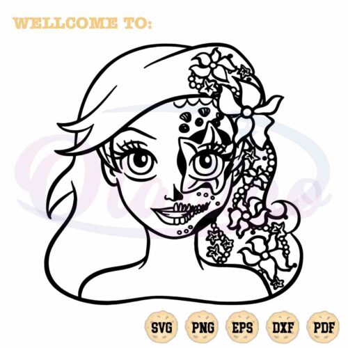 disney-princess-cosplay-halloween-svg-files-for-cricut-sublimation-files