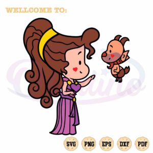 megara-disney-princess-chibi-best-svg-cutting-digital-files