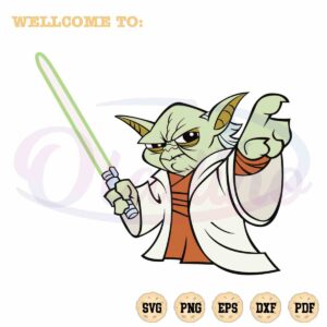 baby-yoda-star-wars-svg-best-graphic-design-cutting-file