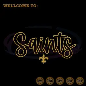 nfl-saints-logo-football-svg-new-orleans-saints