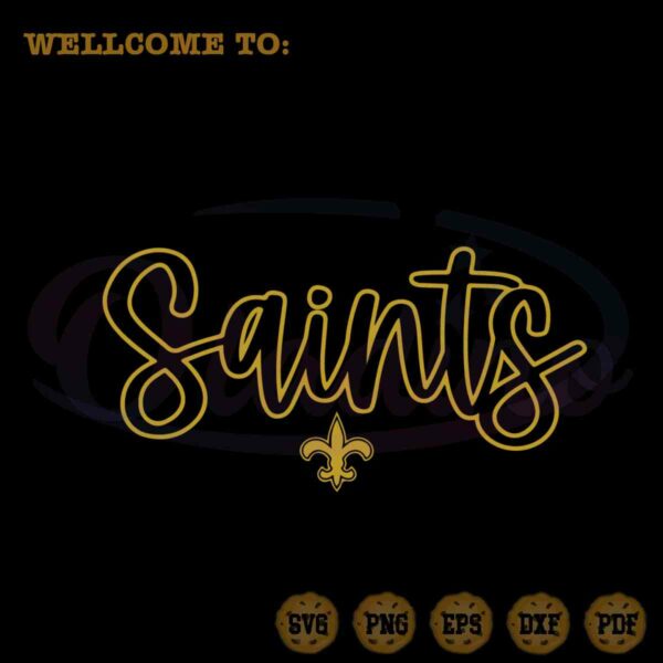 nfl-saints-logo-football-svg-new-orleans-saints
