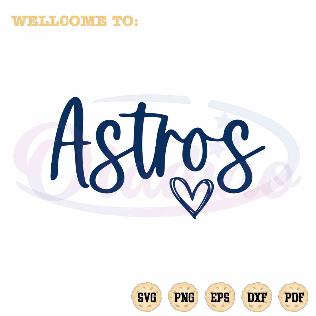 cute-astros-baseball-team-mlb-svg-houston-astros-cutting-file