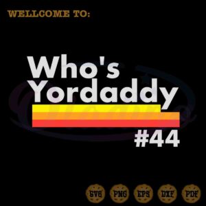 whos-yordaddy-astros-shirt-svg-for-cricut-sublimation-files