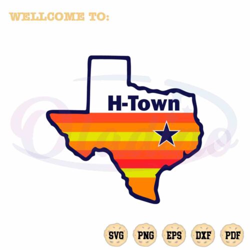 htown-houston-texas-svg-files-for-cricut-sublimation-files