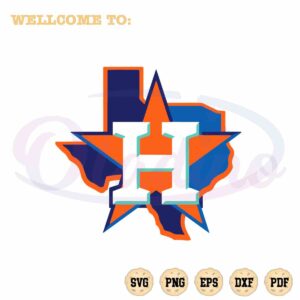 houston-astros-baseball-mlb-team-svg-files-for-cricut-sublimation-files