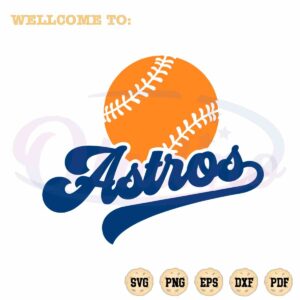 mlb-houston-astros-baseball-svg-for-cricut-sublimation-files