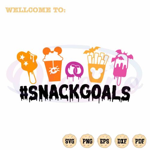 snackgoals-halloween-mickey-ears-best-svg-cutting-digital-files