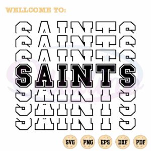 new-orleans-saints-nfl-team-svg-files-silhouette-diy-craft