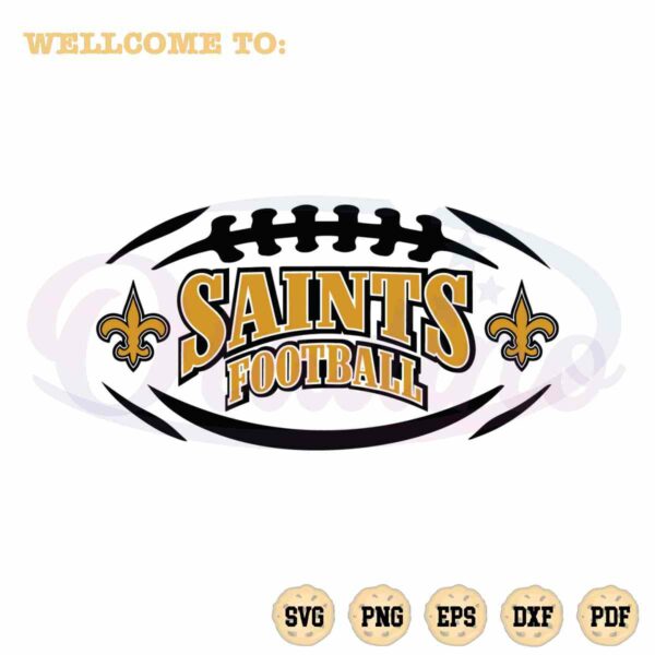 new-orleans-saints-logo-svg-nfl-football-team-best-digital-file