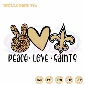 peace-love-saints-leopard-svg-nfl-new-orleans-saints-cutting-file