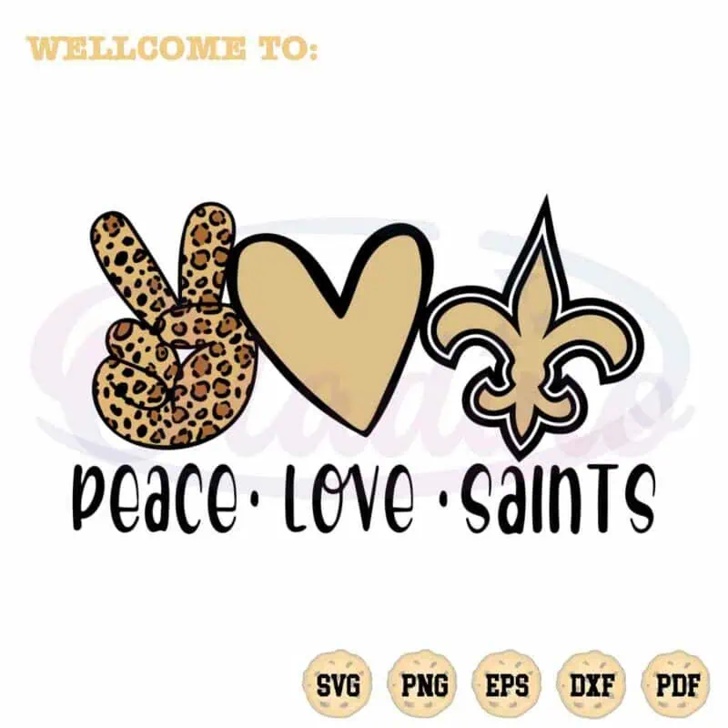 peace-love-saints-leopard-svg-nfl-new-orleans-saints-cutting-file