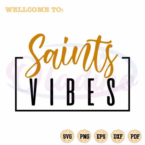 saints-vibes-nfl-football-players-svg-best-graphic-design-file