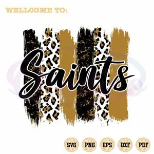 saints-brushstrokes-leopard-svg-nfl-football-team-file-for-cricut