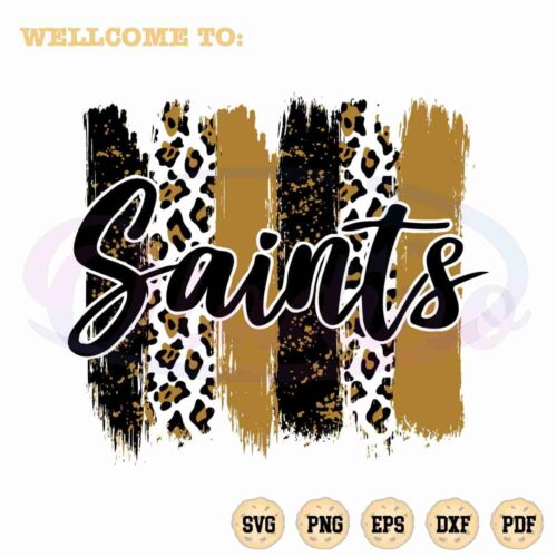 saints-brushstrokes-leopard-svg-nfl-football-team-file-for-cricut