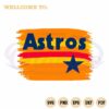 astros-tequila-sunrise-svg-mlb-baseball-team-graphic-design-file