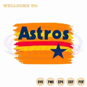 astros-tequila-sunrise-svg-mlb-baseball-team-graphic-design-file