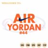 air-yordan-alvarez-best-logo-svg-graphic-designs-files