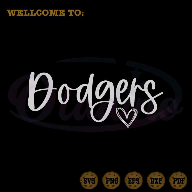 los-angeles-dodgers-svg-mlb-baseball-team-cutting-digital-file