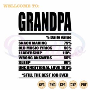 grandpa-daily-value-svg-funny-grandfather-graphic-design-file