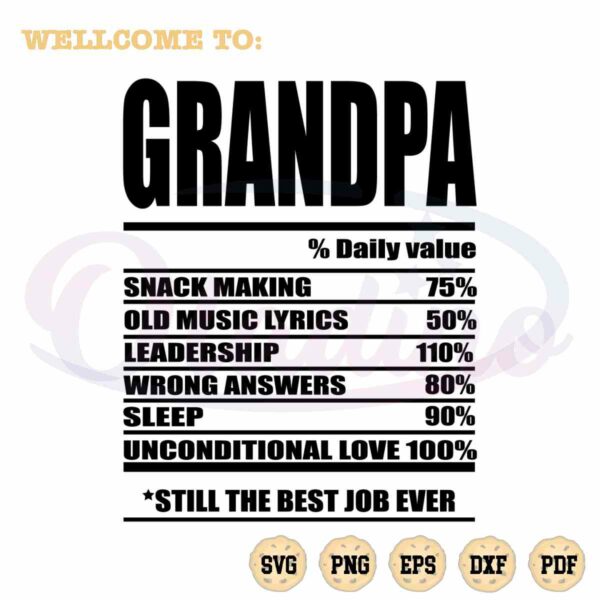grandpa-daily-value-svg-funny-grandfather-graphic-design-file