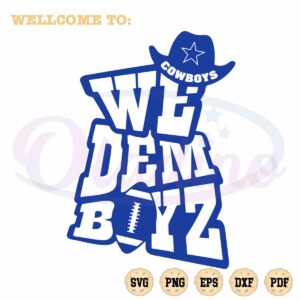 we-dem-boyz-svg-cowboys-fan-nfl-football-players-cutting-file