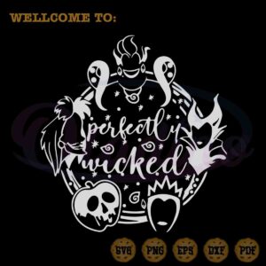 perfectly-wicked-villain-ladie-halloween-best-design-svg-digital-files