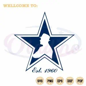 dallas-cowboys-logo-nfl-team-svg-football-team-file-for-cricut