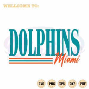 miami-dolphins-nfl-football-players-best-design-svg-digital-files