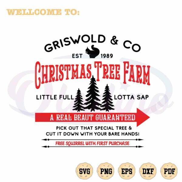 griswold-and-co-christmas-tree-farm-svg-christmas-quote-files-for-cricut