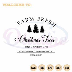 frenchs-quality-farm-fresh-svg-christmas-trees-cut-files