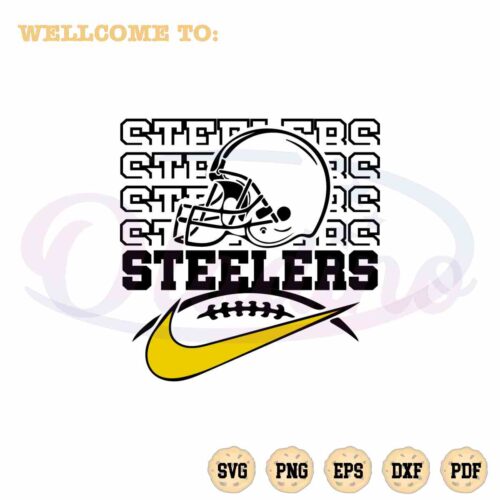 steelers-football-logo-svg-nfl-teams-cricut-files-silhouette