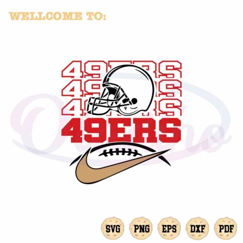 san-francisco-49ers-svg-logo-football-for-team-cutting-files