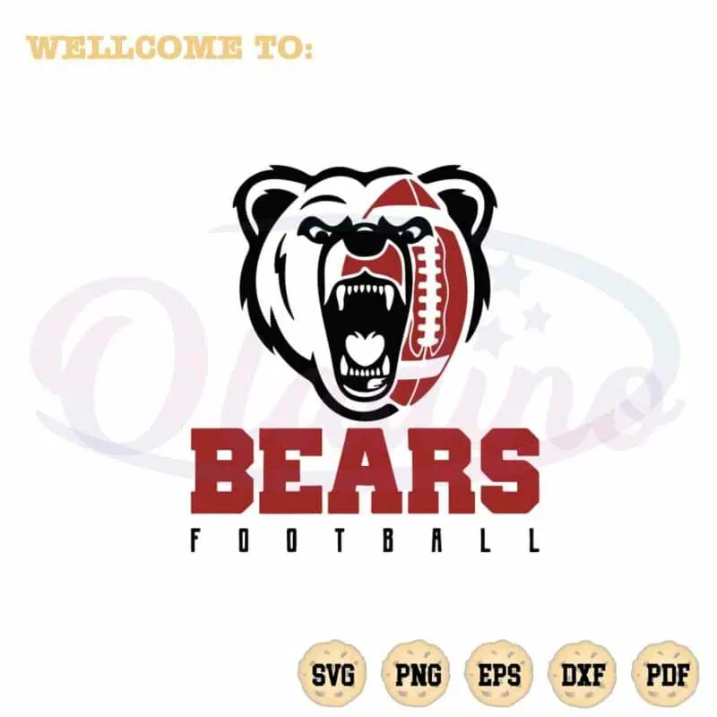 bears-football-svg-chicago-bears-nfl-graphic-design-cutting-file