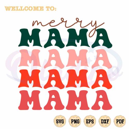 merry-mama-retro-christmas-svg-design-cricut-for-files