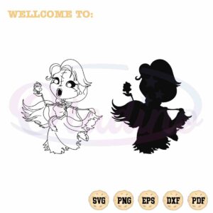 elsa-skeleton-halloween-party-svg-sublimation-files-silhouette