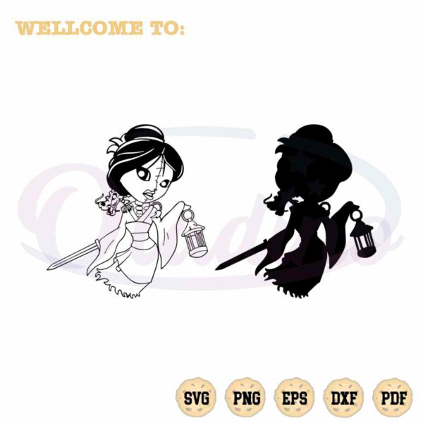 mulan-cosplay-ghost-halloween-svg-cutting-files-silhouette
