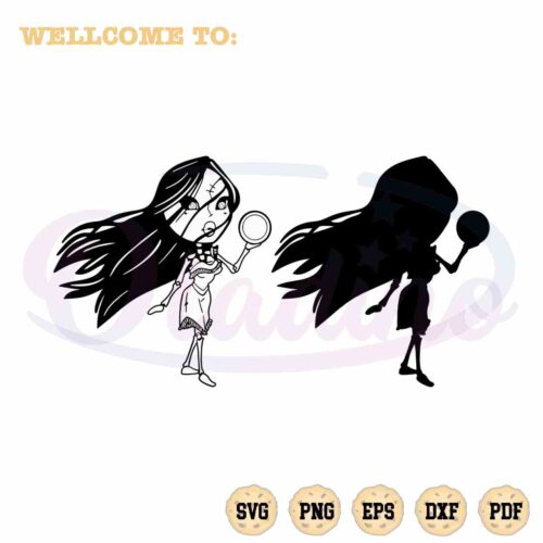 pocahontas-disney-cosplay-halloween-svg-sublimation-files-silhouette