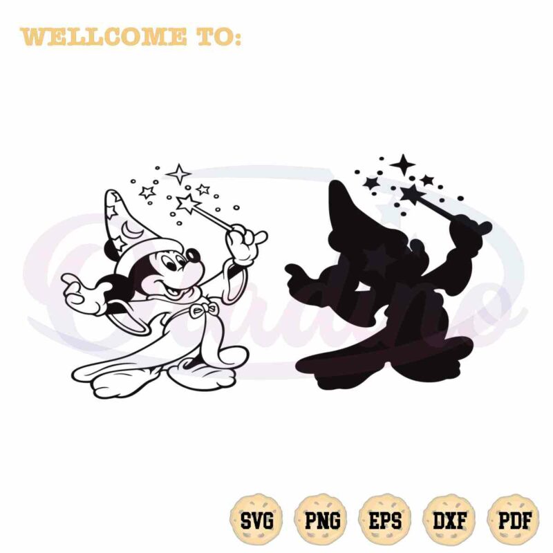 mickey-cosplay-magician-halloween-party-svg-sublimation-files-silhouette
