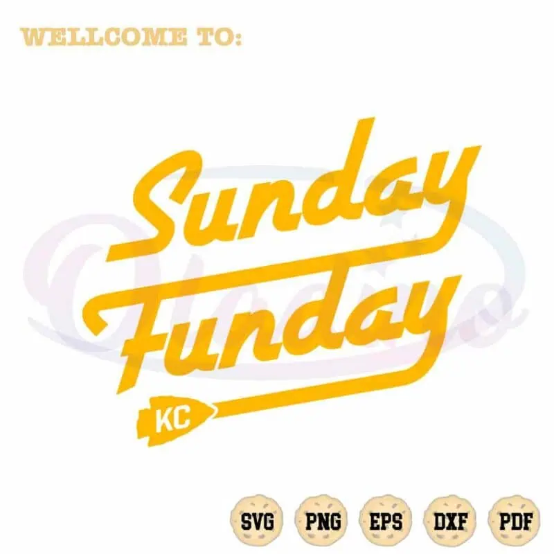 sunday-funday-kansas-city-chiefs-svg-nfl-team-files-for-cricut