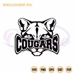 cougars-mascot-football-high-school-logo-svg-cutting-files-for-silhouette