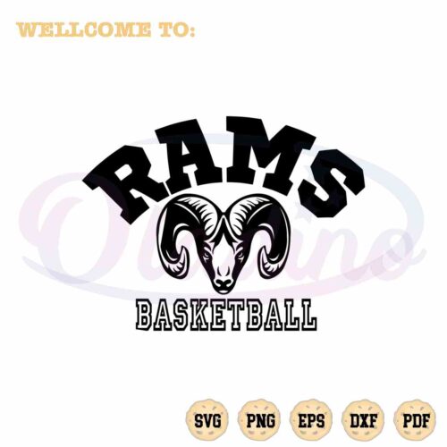 rams-basketball-logo-for-teams-svg-school-pride-cricut-files-silhouette