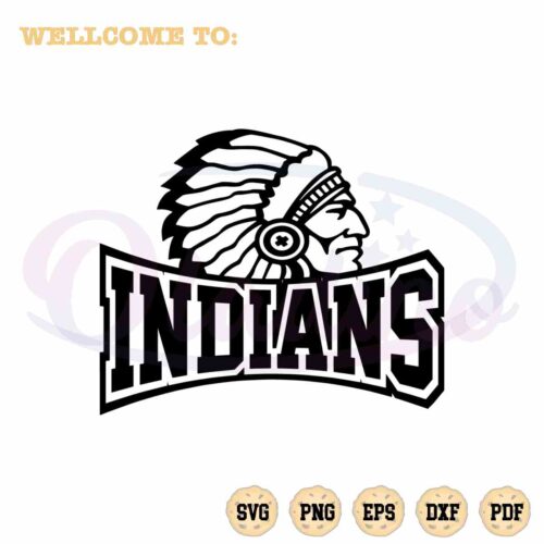 indians-mascot-school-sport-festival-svg-sublimation-files-silhouette