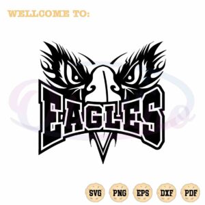 eagle-mascot-team-sports-best-logo-svg-sublimation-files-silhouette