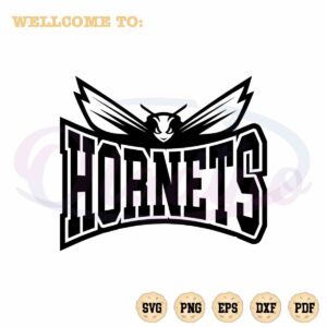 hornets-mascot-sports-logo-team-svg-cricut-designs-file