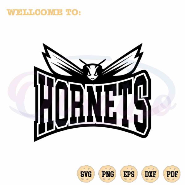 hornets-mascot-sports-logo-team-svg-cricut-designs-file