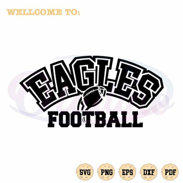 eagle-football-logo-teams-svg-digital-files