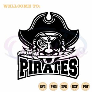 pirates-mascot-logo-school-teams-svg-cutting-silhouette