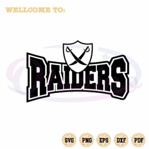 las-vegas-raiders-svg-nfl-team-logo-cricut-file-silhouette