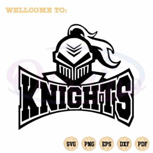 knight-mascot-school-logo-svg-sports-jerseys-cricut-silhouette